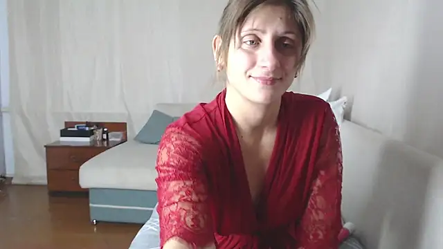 Snapshot of MARINO4KA6767 chatting on 01/16/26, 10:36 MARINO4KA6767 online show from 01/16/26, 10:36