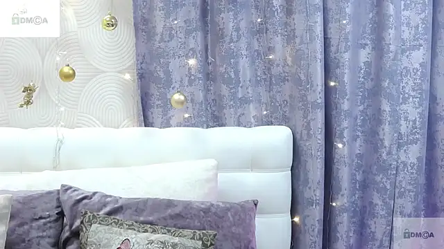 Asian legs online show from 12/14/24, 09:29