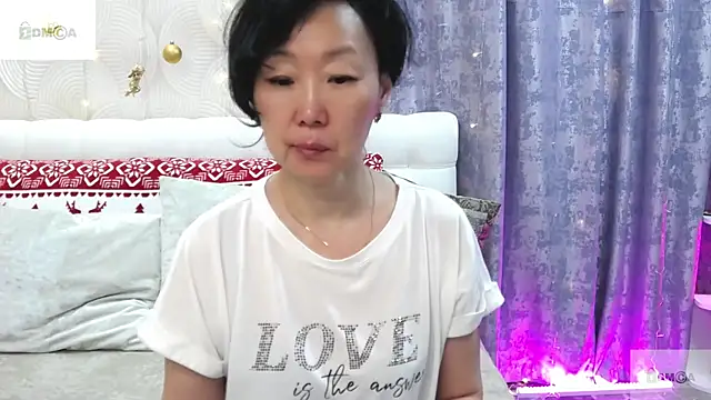 Asian legs online show from 01/11/25, 08:11