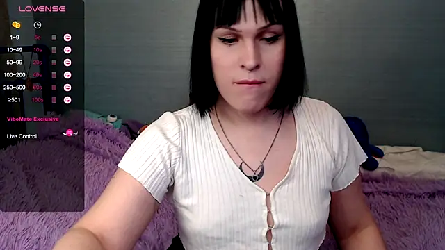 Snapshot of ivamayy chatting on 01/24/25, 09:39 ivamayy online show from 01/24/25, 09:39