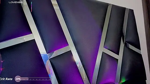 Katy Randy online show from 11/05/25, 11:49