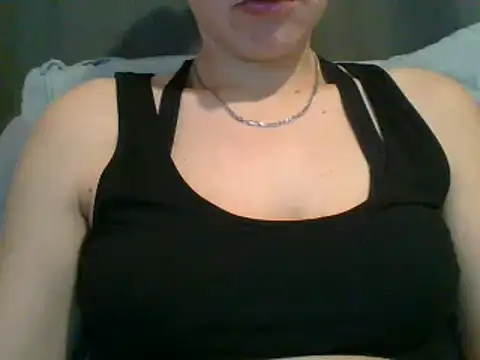 Snapshot of geilmeisje98 chatting on 12/02/24, 09:02 geilmeisje98 online show from 12/02/24, 09:02