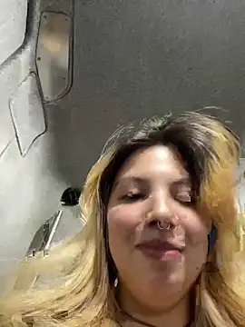 NativeNymph online show from 09/20/25, 11:55