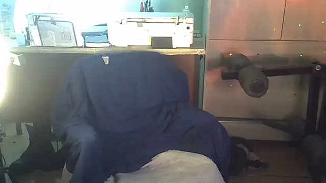 MILITARS online show from 09/21/25, 07:59