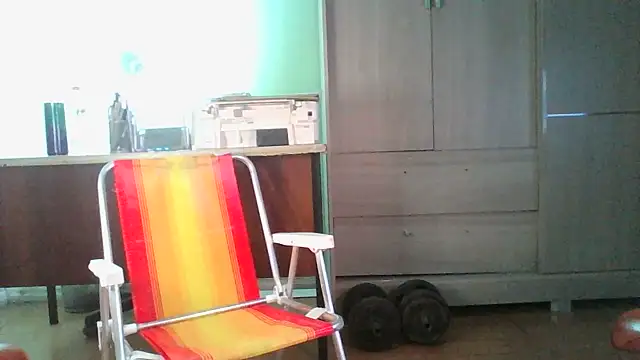 MILITARS online show from 05/22/26, 07:26