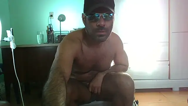 MILITARS online show from 06/05/26, 07:19