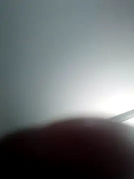 Cachcutee online show from 01/23/25, 07:54