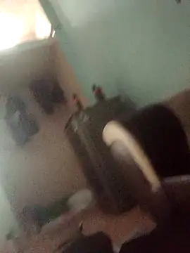 Cachcutee online show from 01/26/25, 01:36