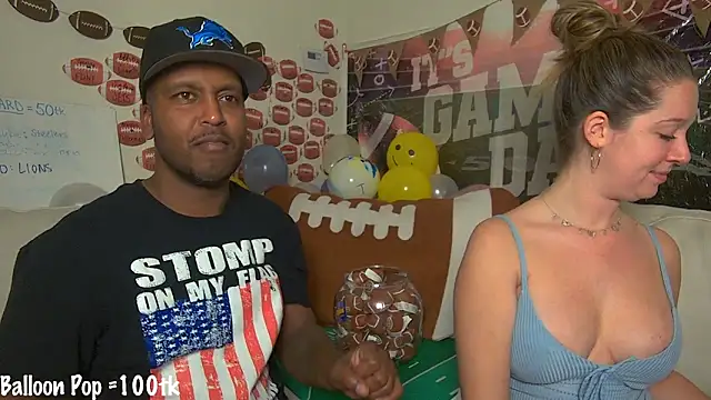 boomboomr00m online show from 01/06/25, 03:31
