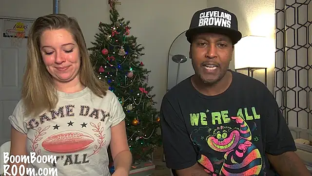 boomboomr00m online show from 01/13/25, 11:27