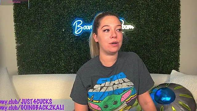 boomboomr00m online show from 09/24/25, 07:55