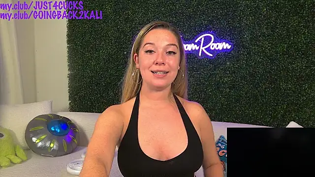 boomboomr00m online show from 09/25/25, 02:26