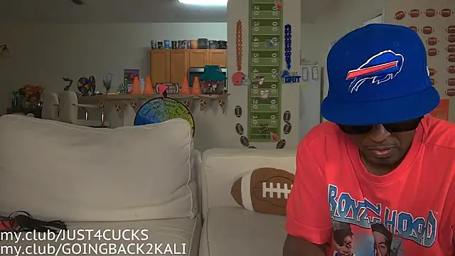 boomboomr00m online show from 10/06/25, 01:36