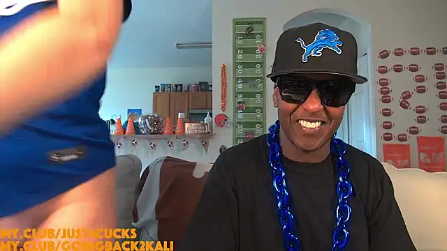 boomboomr00m online show from 11/02/25, 06:10