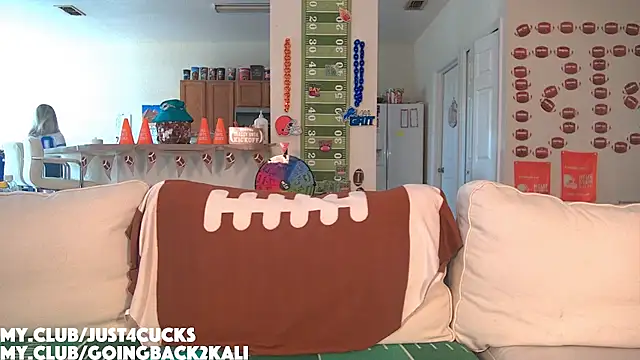 boomboomr00m online show from 11/16/25, 05:51