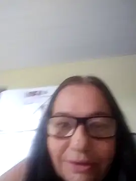 Snapshot of catdool chatting on 12/30/24, 03:13 catdool online show from 12/30/24, 03:13
