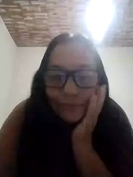 Snapshot of catdool chatting on 12/31/24, 04:04 catdool online show from 12/31/24, 04:04