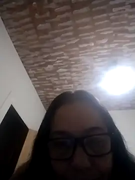 Snapshot of catdool chatting on 01/01/25, 02:09 catdool online show from 01/01/25, 02:09