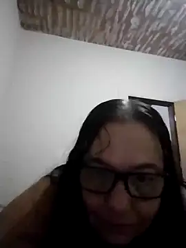 Snapshot of catdool chatting on 01/02/25, 12:13 catdool online show from 01/02/25, 12:13