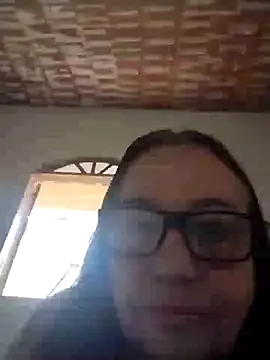 Snapshot of catdool chatting on 01/06/25, 03:29 catdool online show from 01/06/25, 03:29