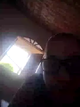 Snapshot of catdool chatting on 01/07/25, 02:08 catdool online show from 01/07/25, 02:08