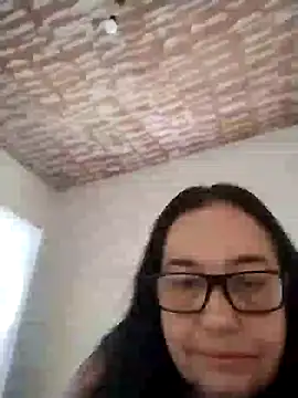 Snapshot of catdool chatting on 01/08/25, 03:17 catdool online show from 01/08/25, 03:17