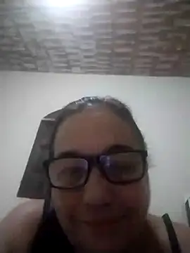 Snapshot of catdool chatting on 01/09/25, 12:57 catdool online show from 01/09/25, 12:57