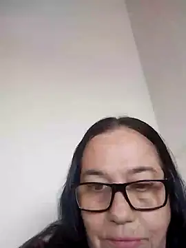 Snapshot of catdool chatting on 01/10/25, 06:17 catdool online show from 01/10/25, 06:17