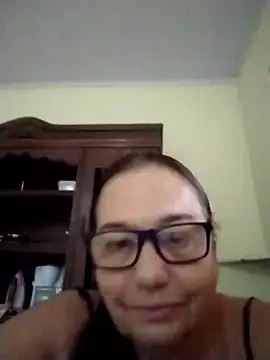 Snapshot of catdool chatting on 01/11/25, 07:05 catdool online show from 01/11/25, 07:05