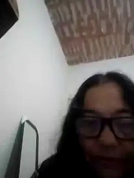 Snapshot of catdool chatting on 01/13/25, 02:53 catdool online show from 01/13/25, 02:53