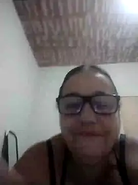 Snapshot of catdool chatting on 01/14/25, 04:50 catdool online show from 01/14/25, 04:50