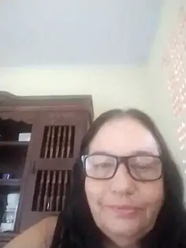 Snapshot of catdool chatting on 01/18/25, 12:04 catdool online show from 01/18/25, 12:04