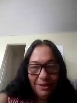 Snapshot of catdool chatting on 01/19/25, 09:11 catdool online show from 01/19/25, 09:11