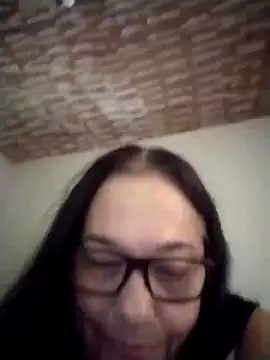 Snapshot of catdool chatting on 01/19/25, 04:14 catdool online show from 01/19/25, 04:14