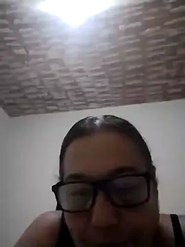 Snapshot of catdool chatting on 01/22/25, 05:16 catdool online show from 01/22/25, 05:16