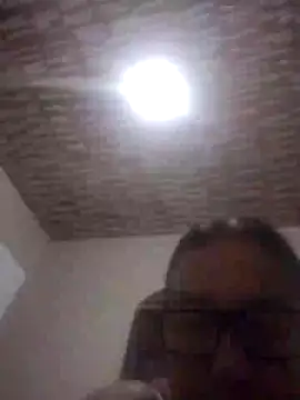 Snapshot of catdool chatting on 01/24/25, 10:19 catdool online show from 01/24/25, 10:19