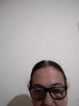 Snapshot of catdool chatting on 01/27/25, 06:31 catdool online show from 01/27/25, 06:31