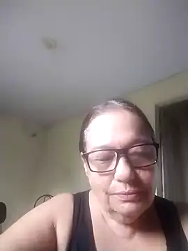 Snapshot of catdool chatting on 01/28/25, 07:21 catdool online show from 01/28/25, 07:21