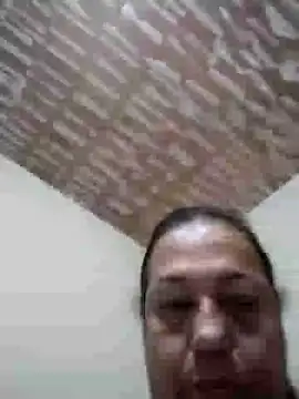 Snapshot of catdool chatting on 02/08/25, 02:15 catdool online show from 02/08/25, 02:15