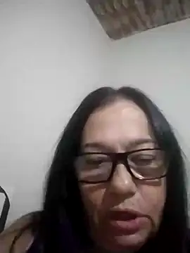 Snapshot of catdool chatting on 02/13/25, 02:23 catdool online show from 02/13/25, 02:23