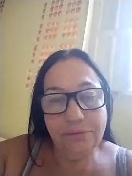 Snapshot of catdool chatting on 02/17/25, 04:59 catdool online show from 02/17/25, 04:59
