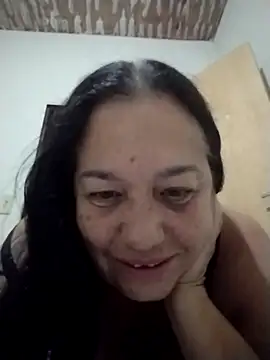 Snapshot of catdool chatting on 02/21/25, 02:28 catdool online show from 02/21/25, 02:28