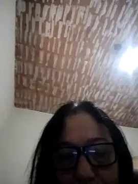 Snapshot of catdool chatting on 03/02/25, 01:27 catdool online show from 03/02/25, 01:27