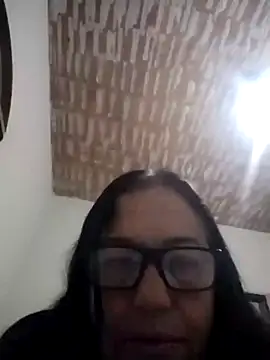Snapshot of catdool chatting on 03/03/25, 12:59 catdool online show from 03/03/25, 12:59