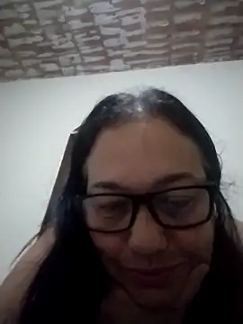 Snapshot of catdool chatting on 03/03/25, 06:15 catdool online show from 03/03/25, 06:15