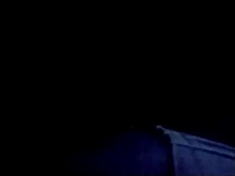 Snapshot of catdool chatting on 03/12/25, 01:47 catdool online show from 03/12/25, 01:47