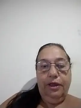 Snapshot of catdool chatting on 03/19/25, 01:54 catdool online show from 03/19/25, 01:54