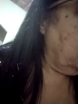 catdool online show from 09/26/25, 03:10