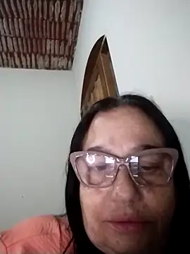 catdool online show from 10/02/25, 12:06