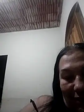 catdool online show from 10/06/25, 11:24